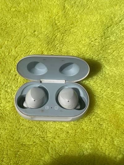 Samsung Galaxy buds orignal