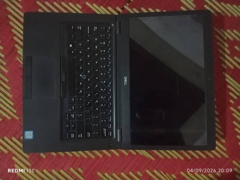 fast function 1