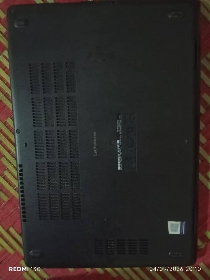 fast function 3