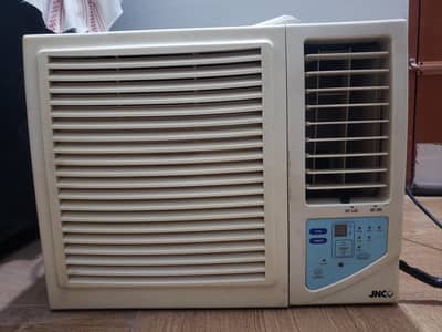 imported DC inverter