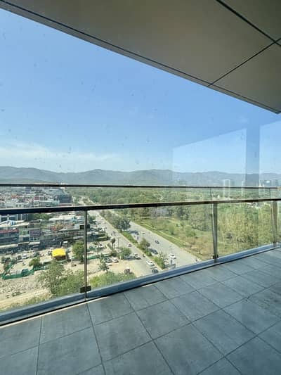 Here'S A Polished Version Experience Luxury Living In Our Modern Four-Bedroom Apartment For Sale In Sukhchain!
