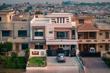 FT Residencia – Furnished Guest House Rooms | Daily & weekly