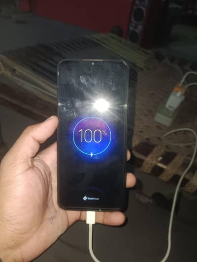 Motorola Moto G50 5g