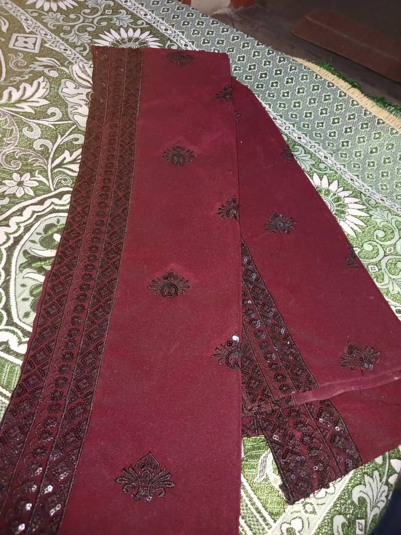 Sherwani 1