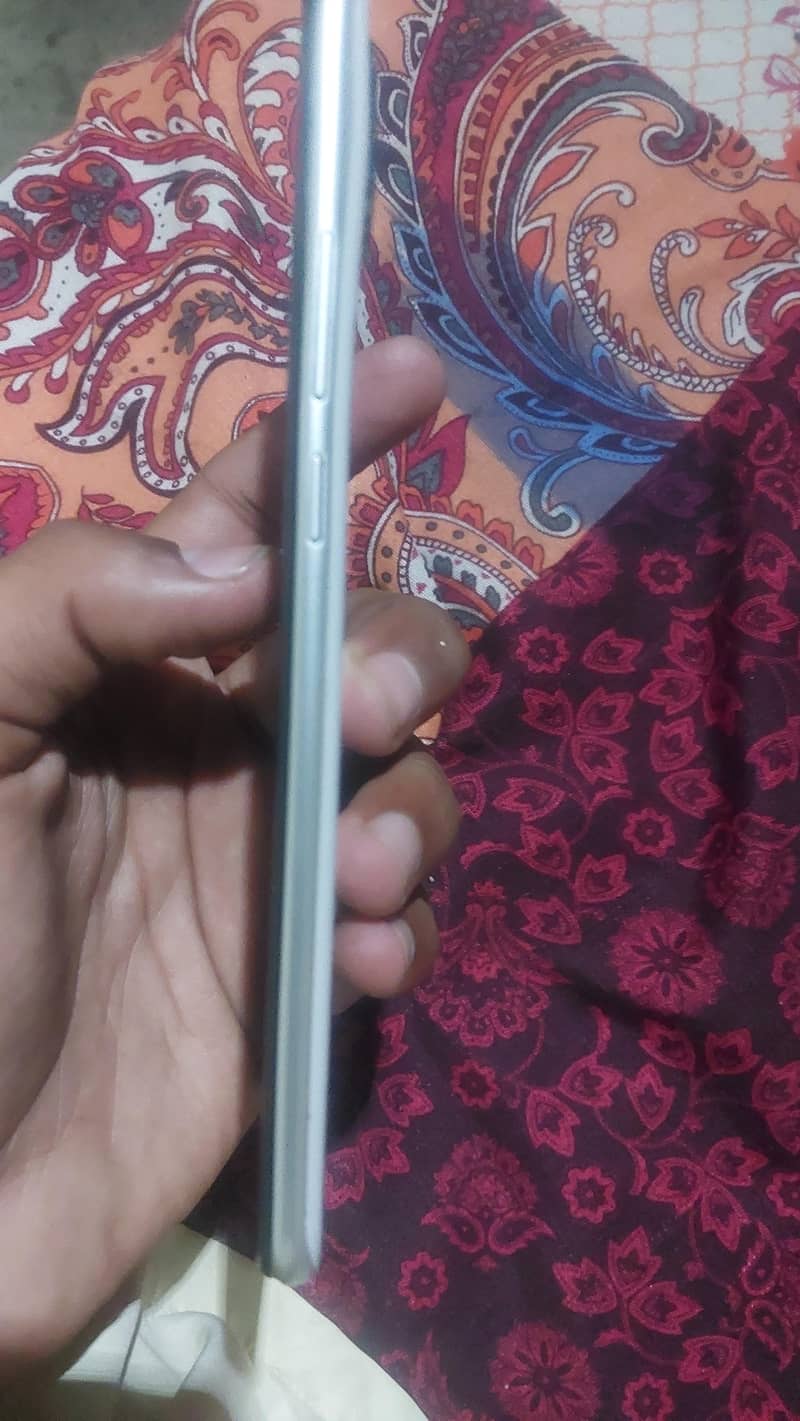 Oppo A15s 2