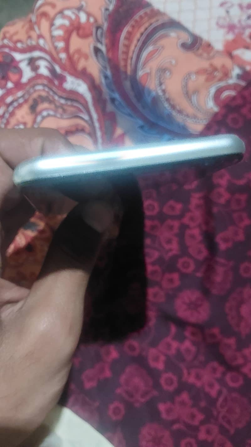 Oppo A15s 3