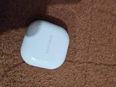Galaxy buds core