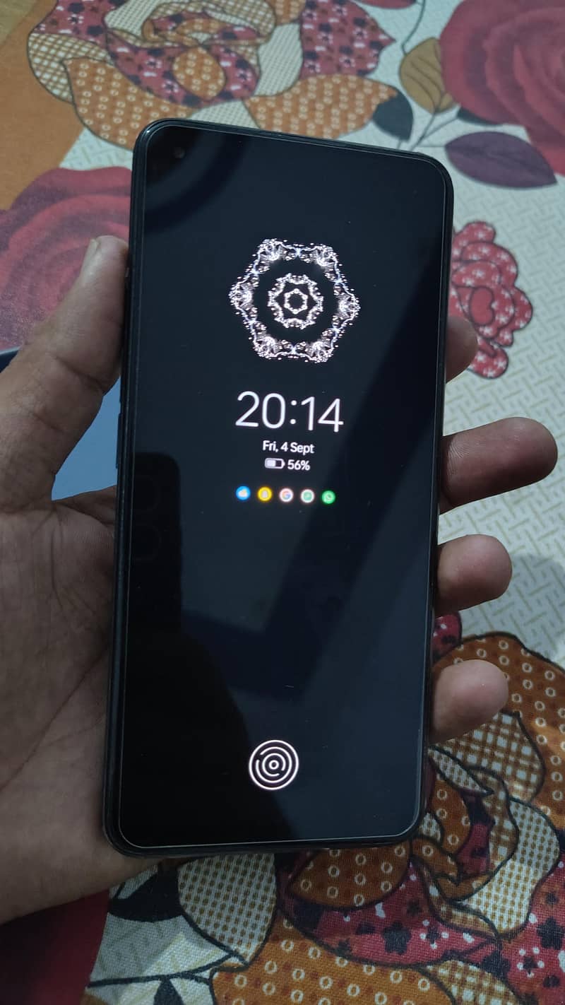 Realme 9 2