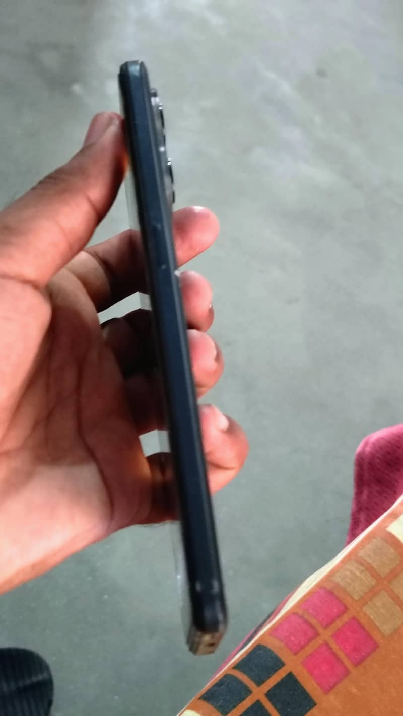 Realme 9 6