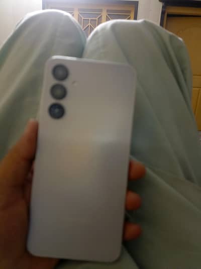 Samsung a16