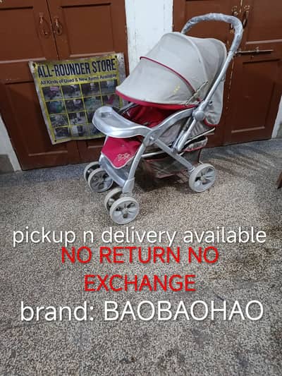 kids prams stroller