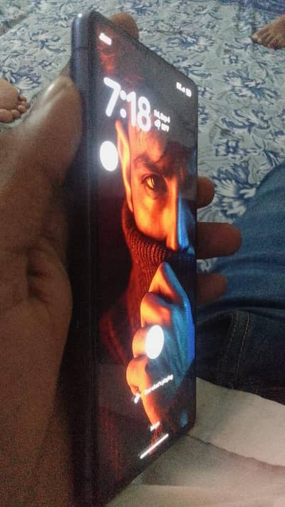 Google Pixel 7