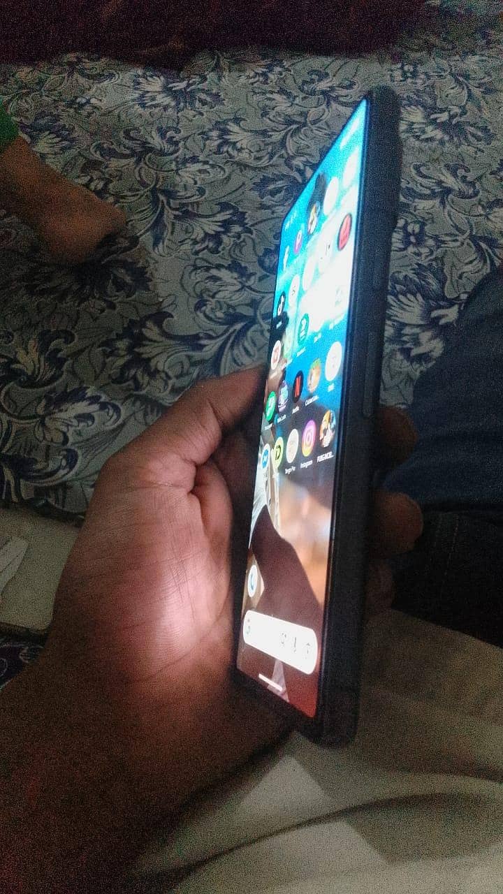 Google Pixel 7 2
