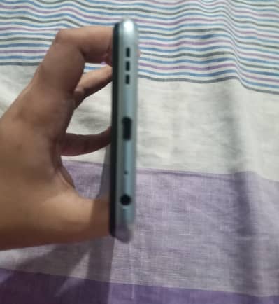 10 9 condition