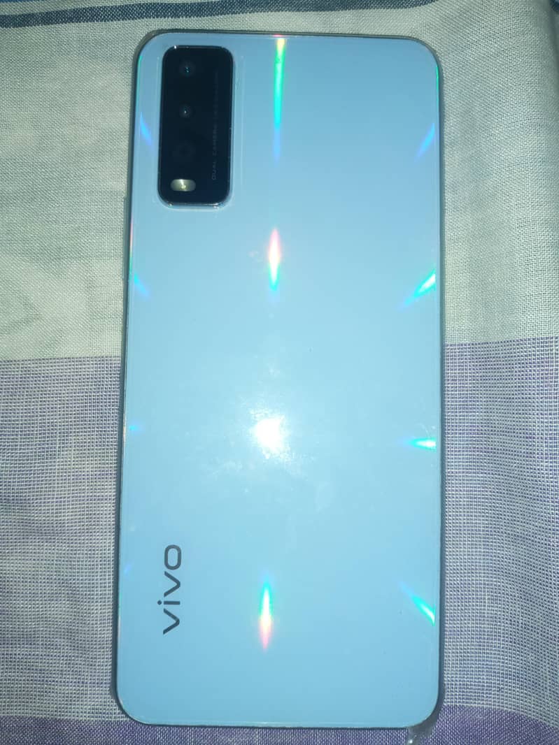 10 9 condition 1