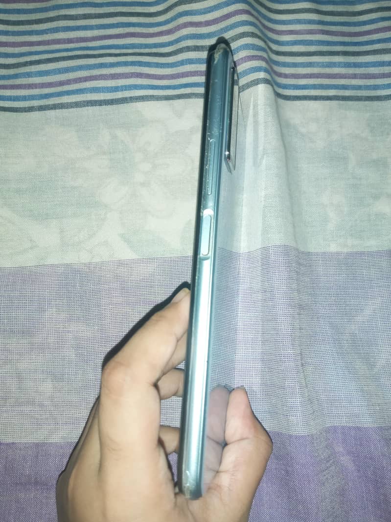 10 9 condition 2