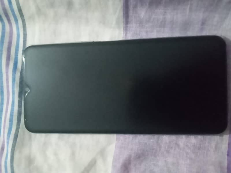 10 9 condition 3