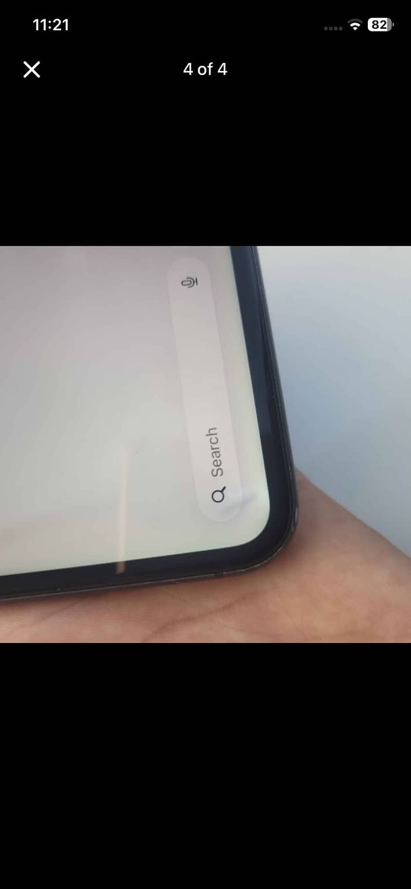 Apple iPhone 11 0