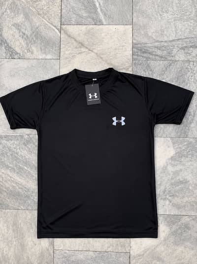 Wholesale Factory Production Drifit Shirts