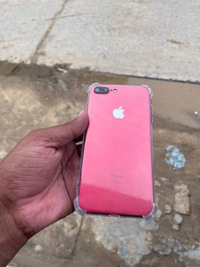 Apple iPhone 7 Plus 256GB