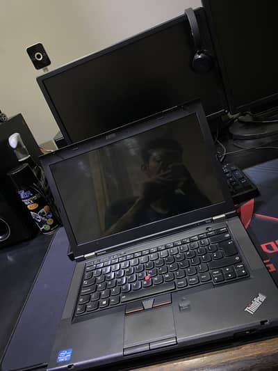 Lenovo Thinkpad for sale