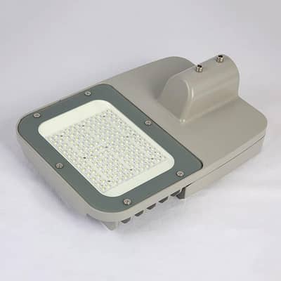street light box pack