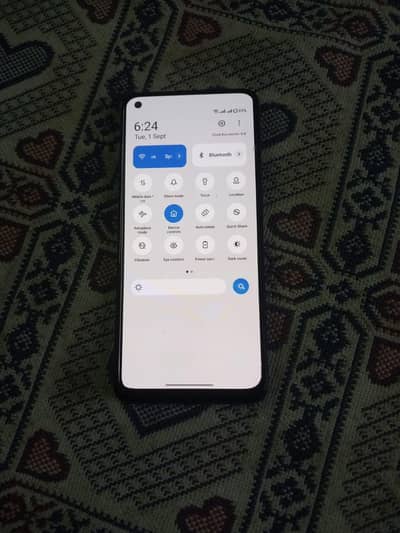 OPPO A74
