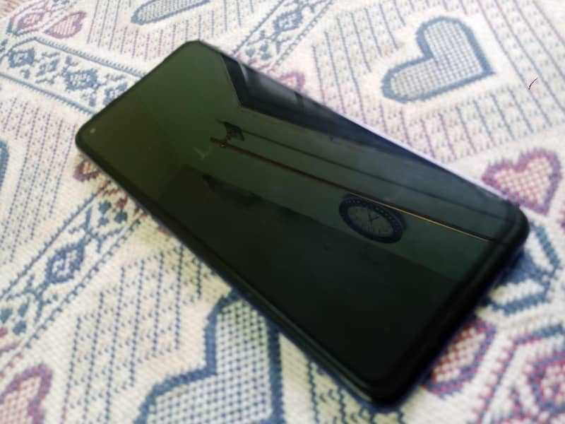OPPO A74 1