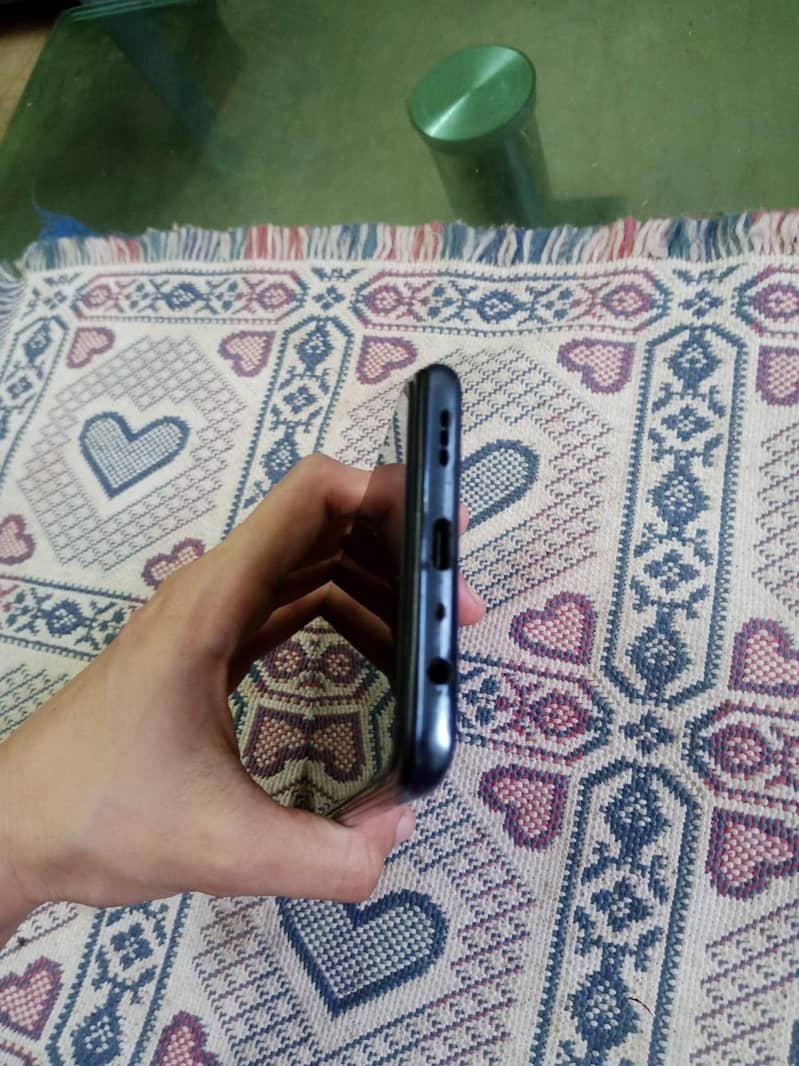 OPPO A74 3