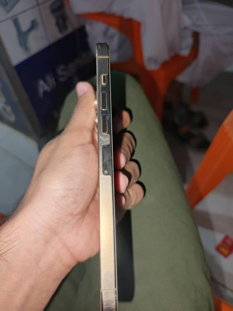 Apple iPhone 13 Pro Max 3