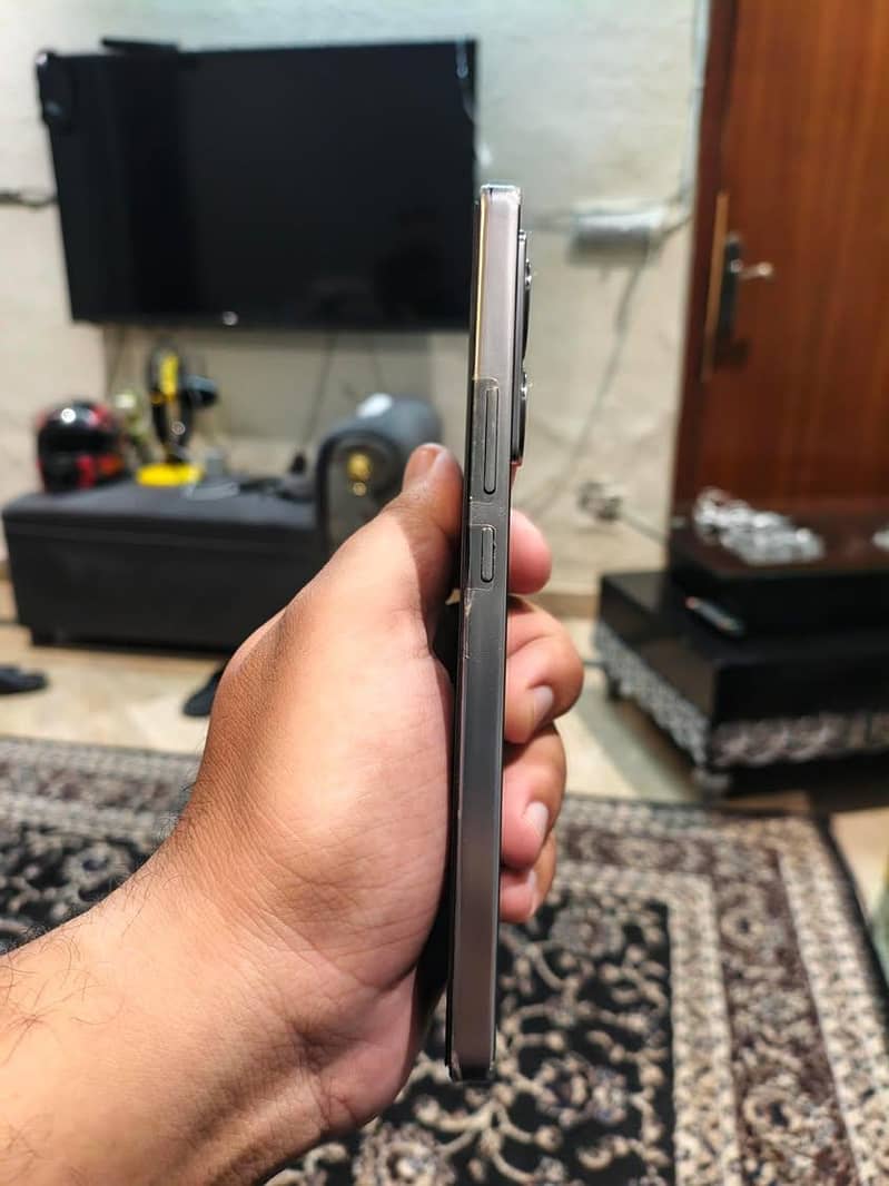 Infinix Note 40 2
