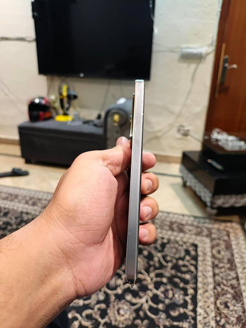 Infinix Note 40 3
