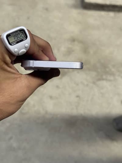 Apple iPhone 14