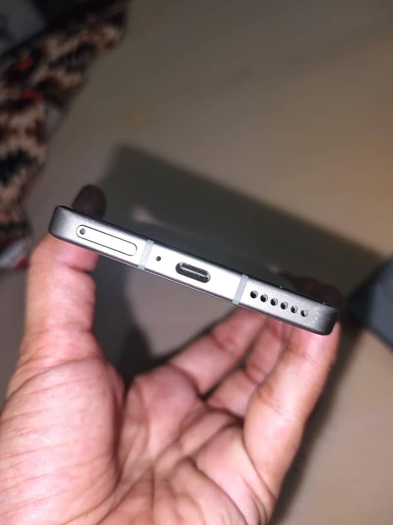 Infinix Note 50 4