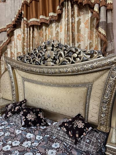 furniture for sale home used
