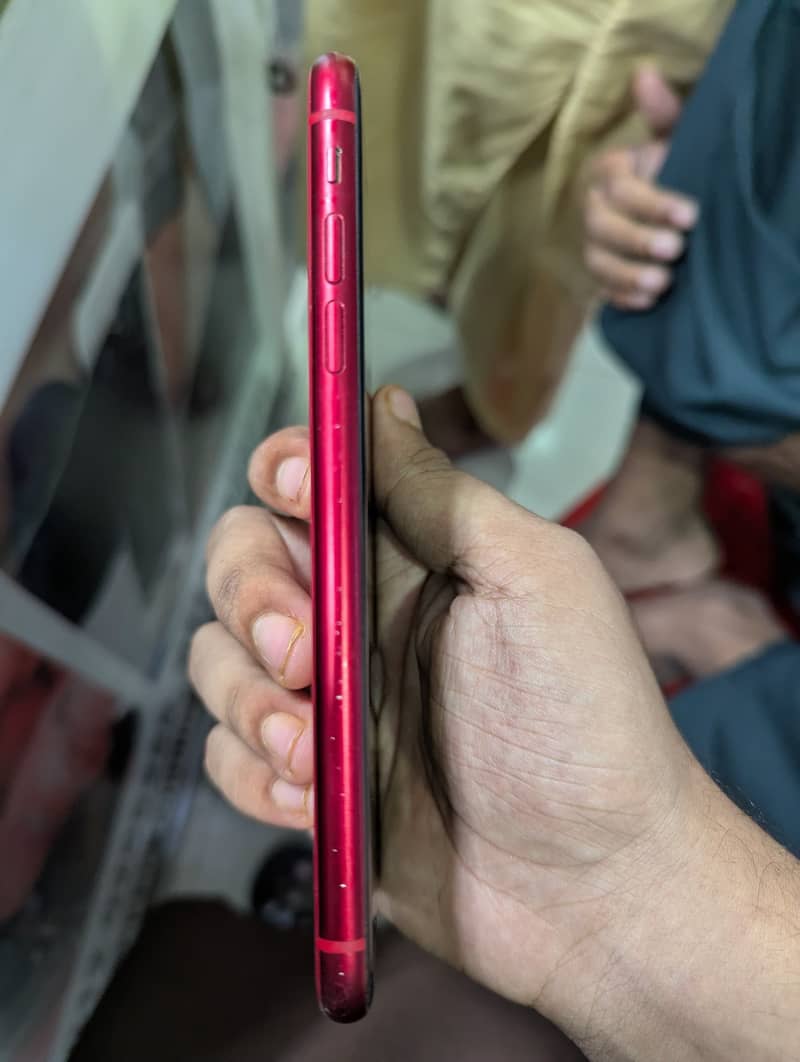 Apple iPhone 11 2