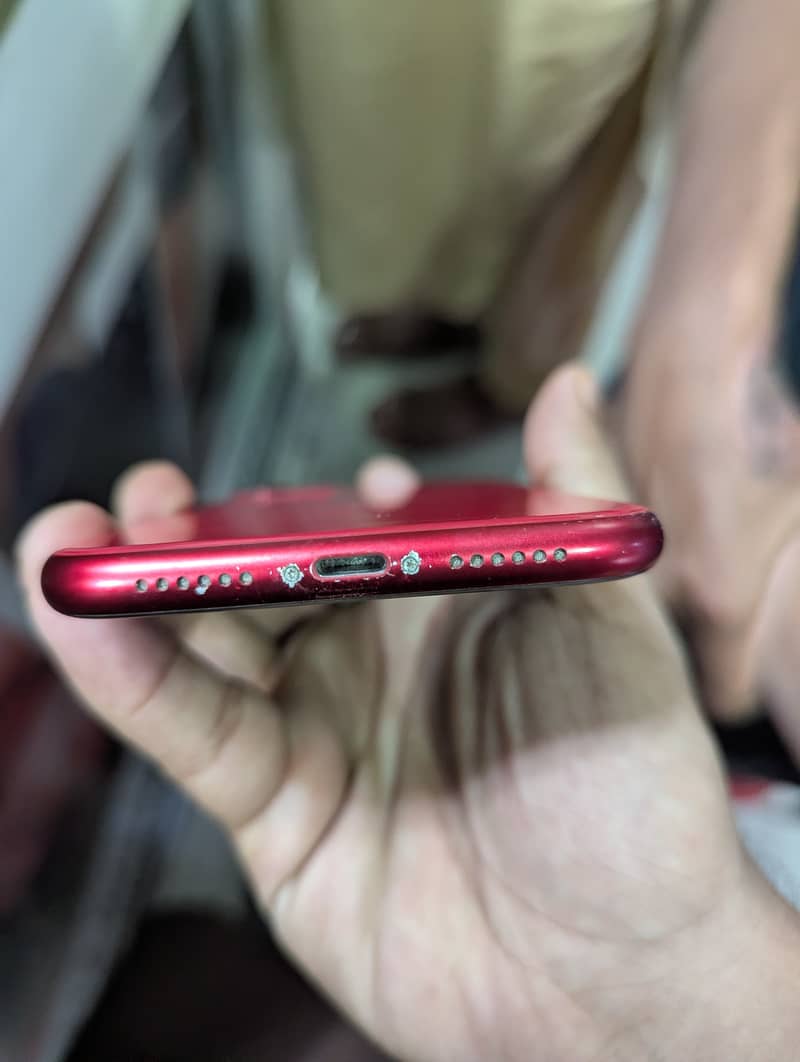 Apple iPhone 11 5