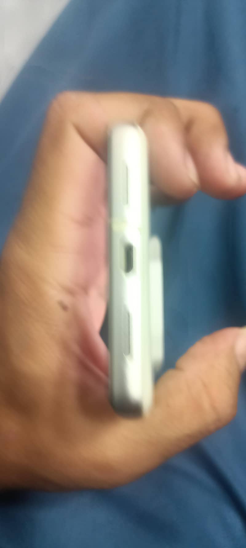 Google Pixel 7 Dual SIM 1