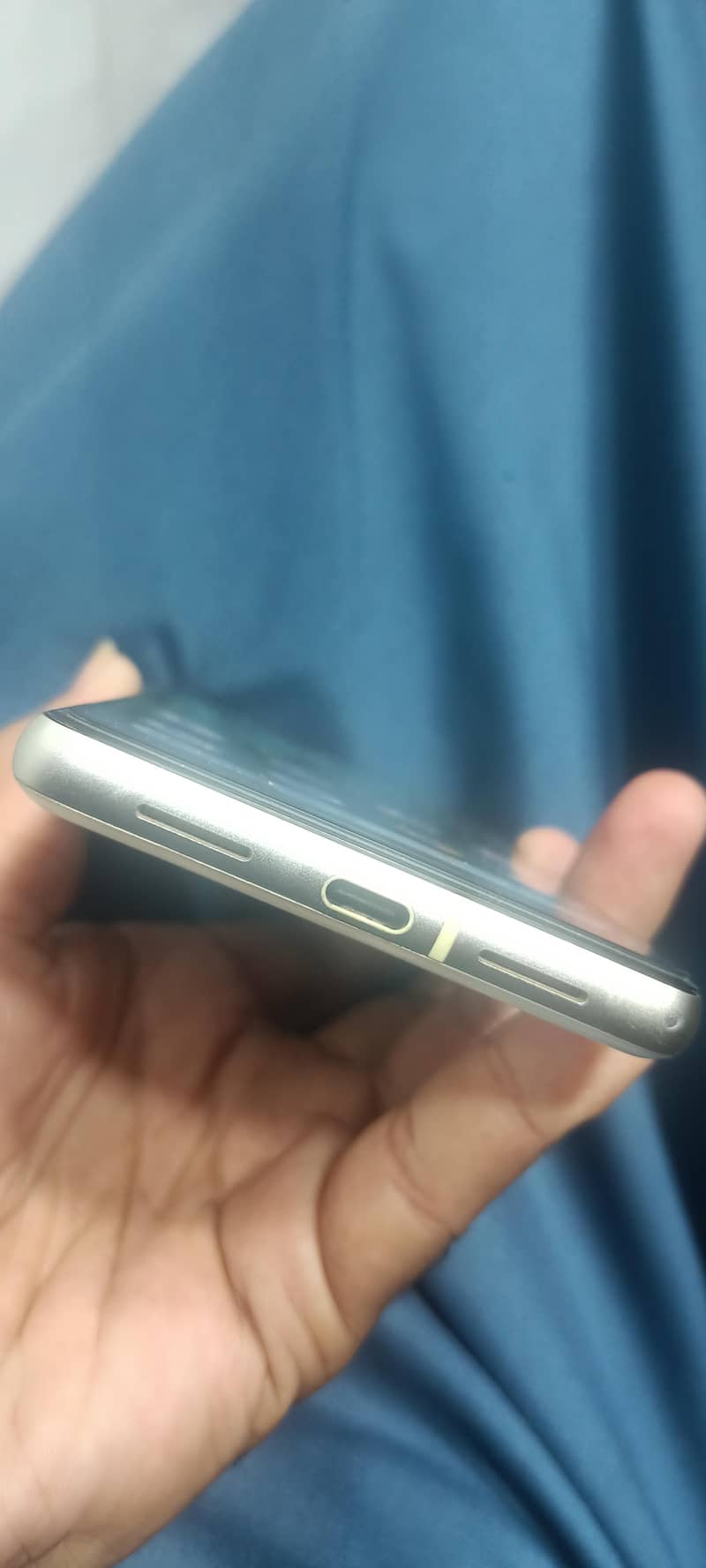 Google Pixel 7 Dual SIM 9