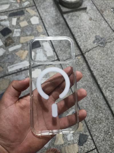 iphone 17promax