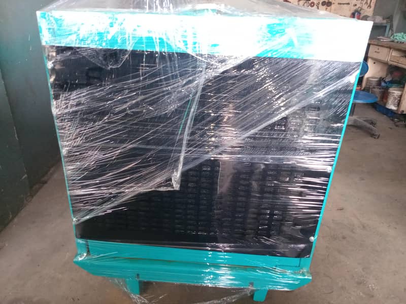 Generator 2
