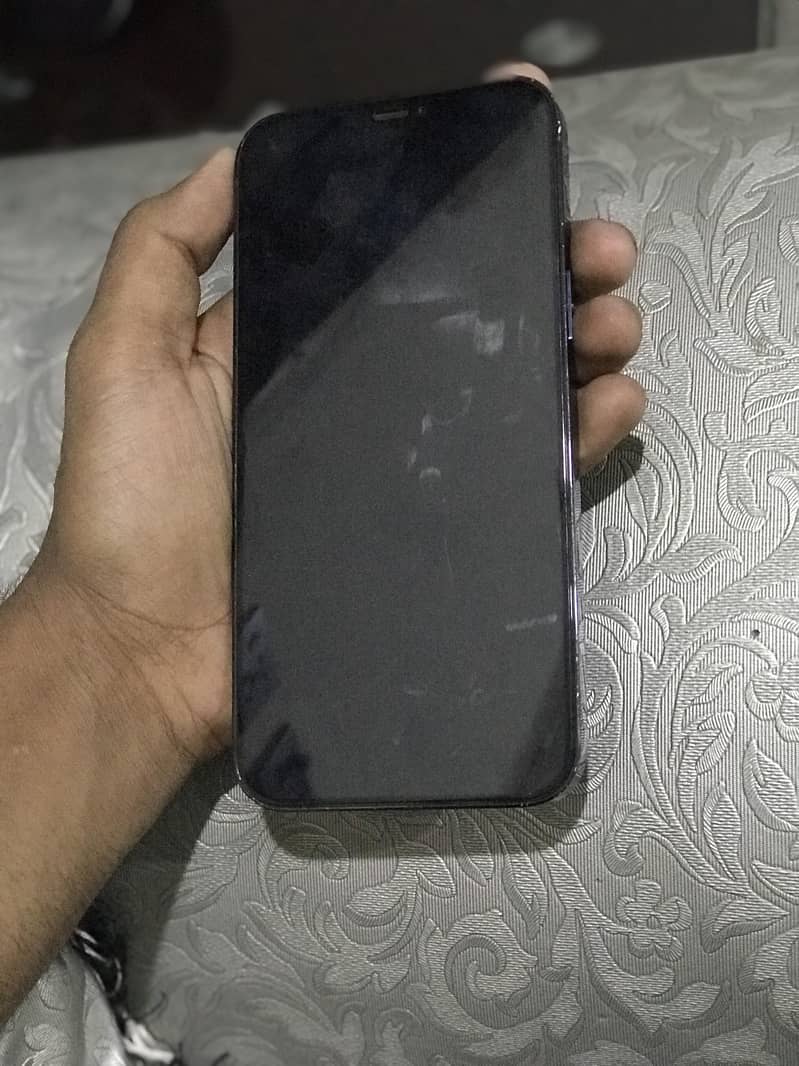 Apple iPhone 12 Pro Max 0
