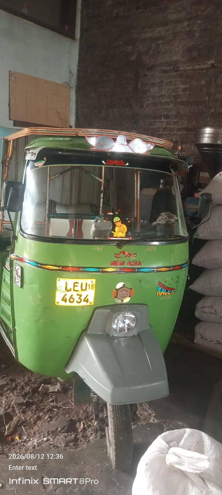 auto rickshaw 3