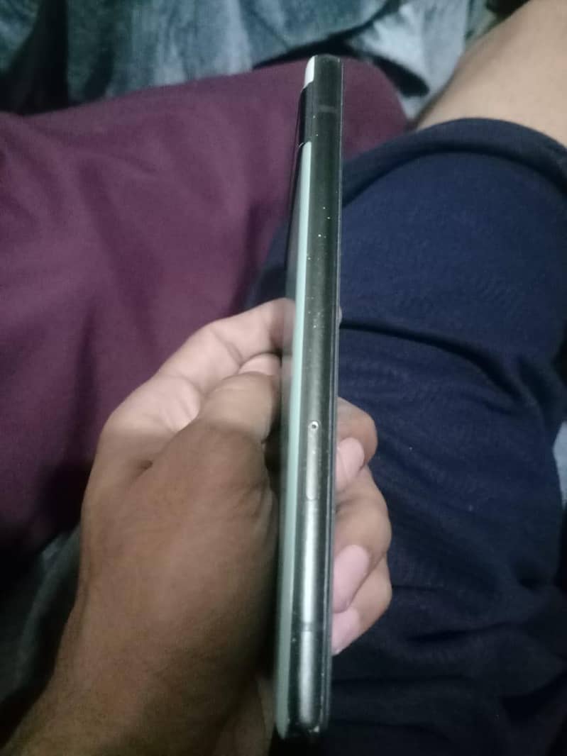 Google Pixel 6a 2