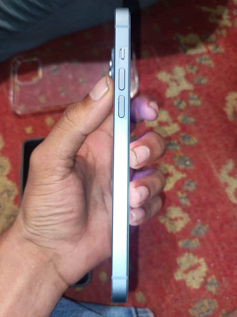 Apple iPhone 14 plus jv 1
