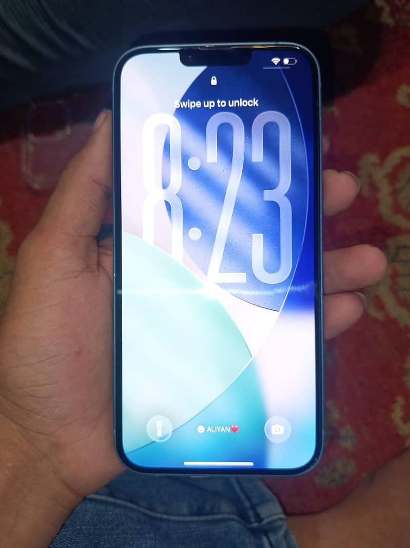 Apple iPhone 14 plus jv 3