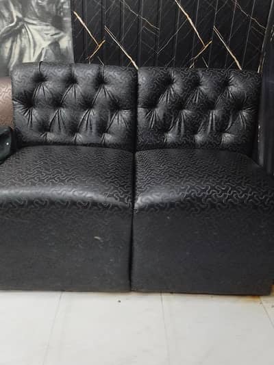 14 sofa signal seat available