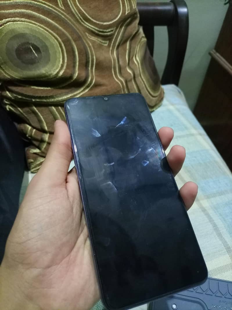 Realme Note 60 5
