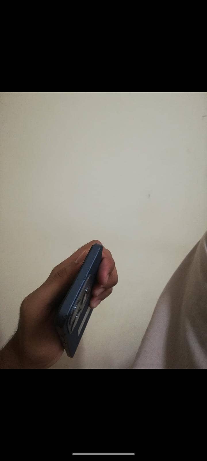 Realme C63 2