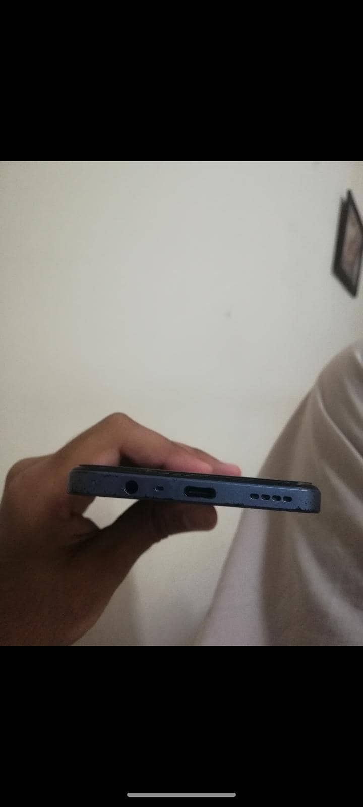 Realme C63 3